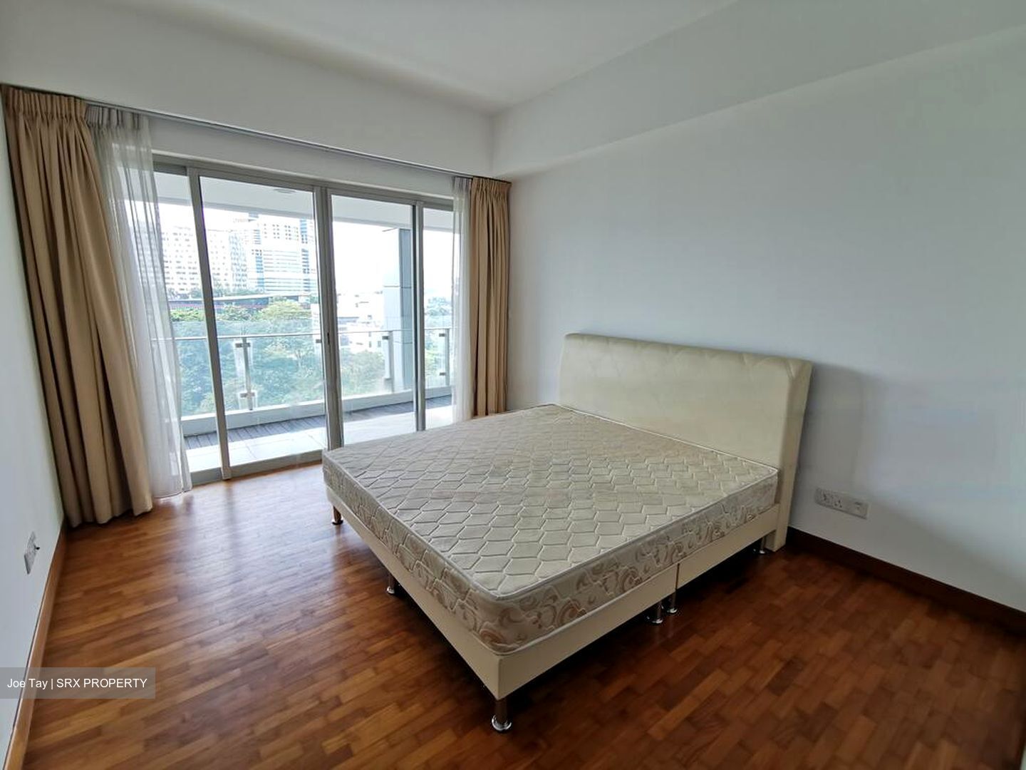 The Rochester Residences (D5), Apartment #458973551
